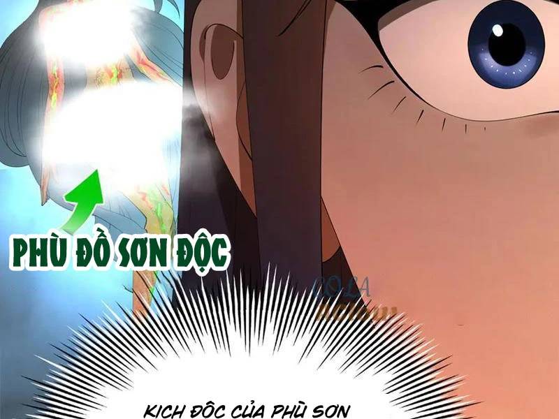 Vạn Cổ Chí Tôn Chap 340 - Next Chap 341