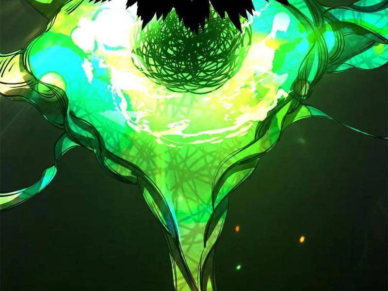 Vạn Cổ Chí Tôn Chap 340 - Next Chap 341
