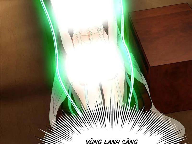 Vạn Cổ Chí Tôn Chap 340 - Next Chap 341