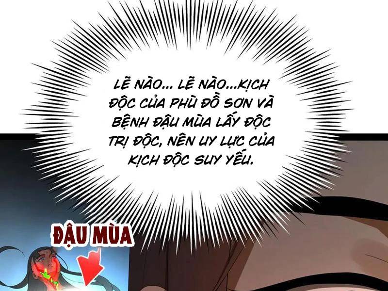 Vạn Cổ Chí Tôn Chap 340 - Next Chap 341