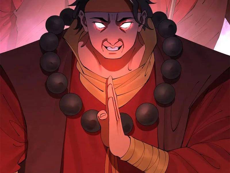 Vạn Cổ Chí Tôn Chap 340 - Next Chap 341