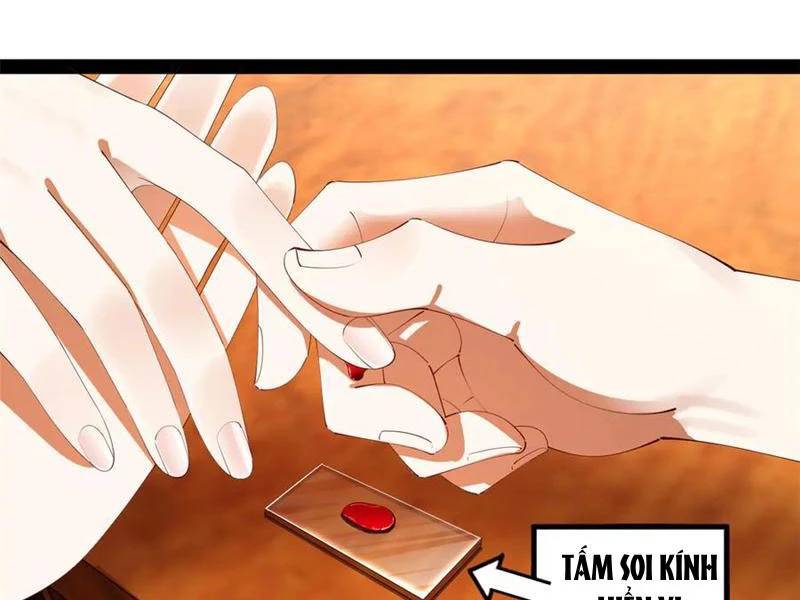 Vạn Cổ Chí Tôn Chap 340 - Next Chap 341