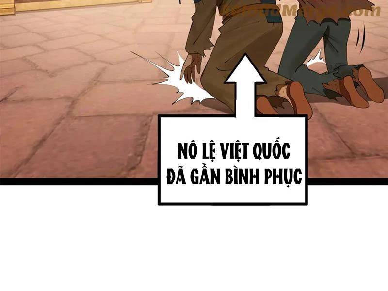 Vạn Cổ Chí Tôn Chap 340 - Next Chap 341