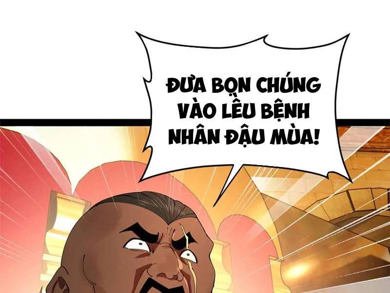 Vạn Cổ Chí Tôn Chap 340 - Next Chap 341