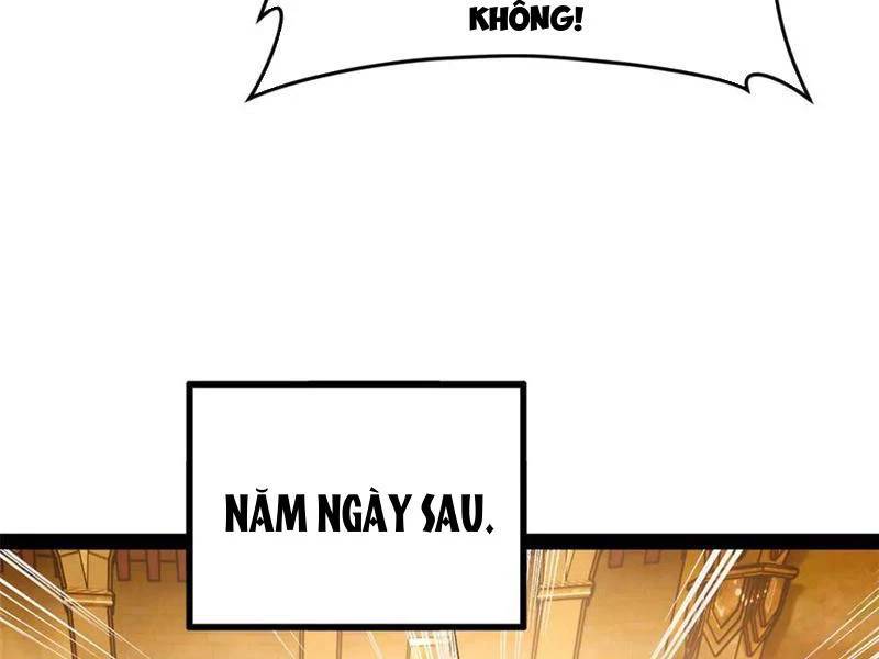 Vạn Cổ Chí Tôn Chap 340 - Next Chap 341