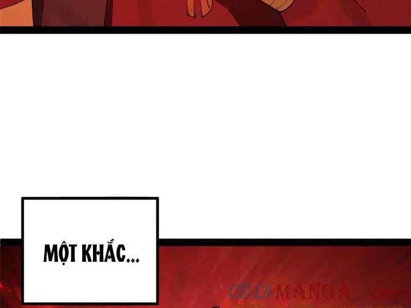 Vạn Cổ Chí Tôn Chap 340 - Next Chap 341