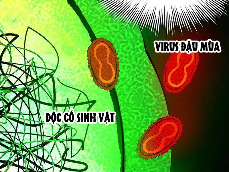Vạn Cổ Chí Tôn Chap 340 - Next Chap 341