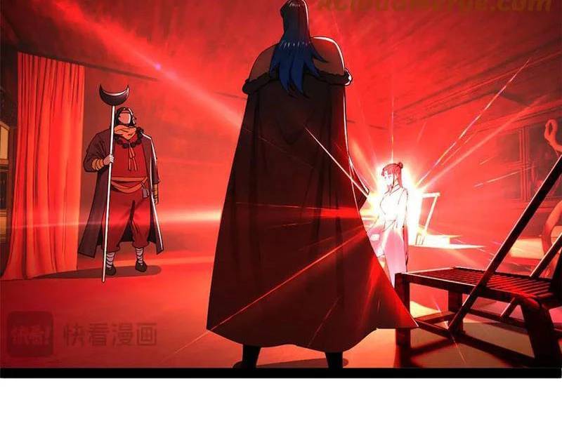 Vạn Cổ Chí Tôn Chap 340 - Next Chap 341