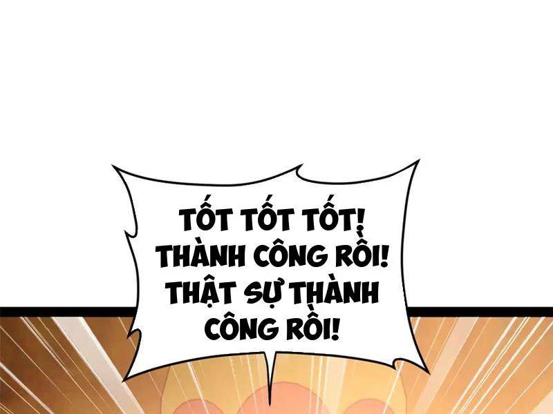 Vạn Cổ Chí Tôn Chap 340 - Next Chap 341