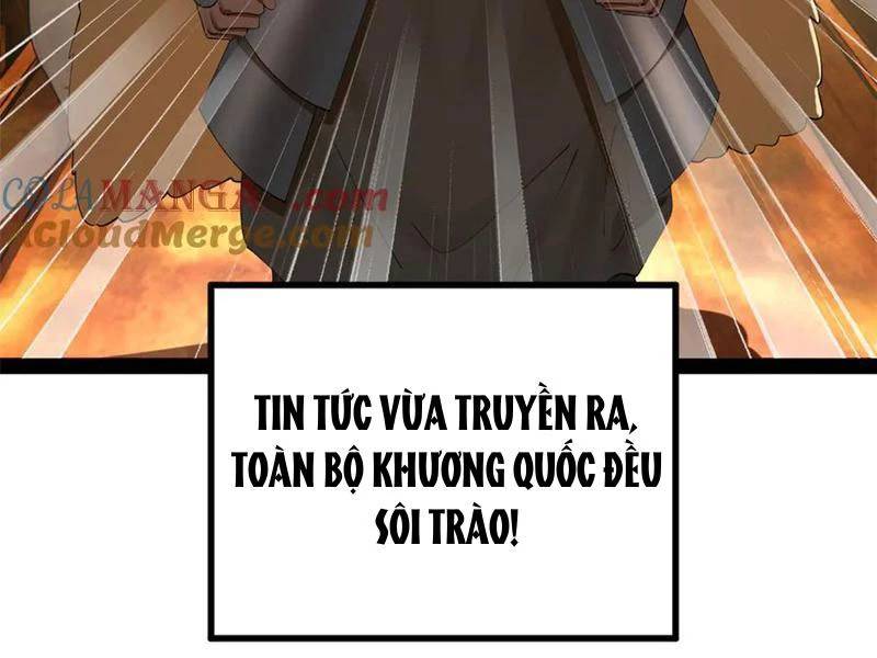 Vạn Cổ Chí Tôn Chap 340 - Next Chap 341