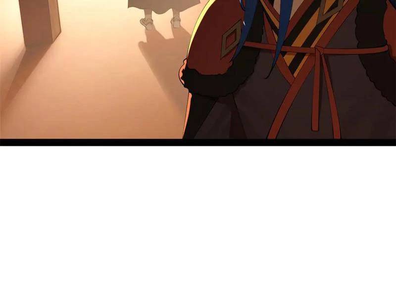 Vạn Cổ Chí Tôn Chap 340 - Next Chap 341