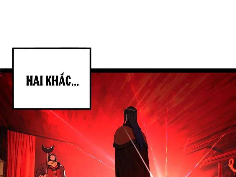 Vạn Cổ Chí Tôn Chap 340 - Next Chap 341