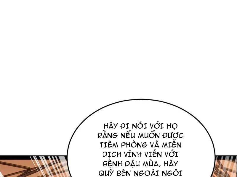 Vạn Cổ Chí Tôn Chap 340 - Next Chap 341