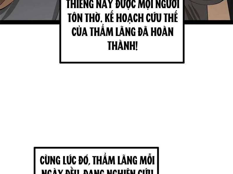 Vạn Cổ Chí Tôn Chap 340 - Next Chap 341