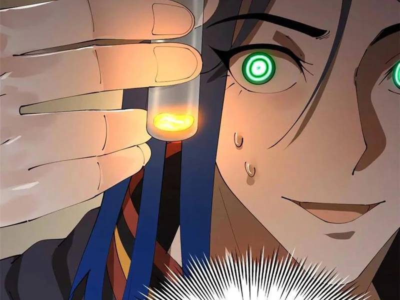 Vạn Cổ Chí Tôn Chap 340 - Next Chap 341