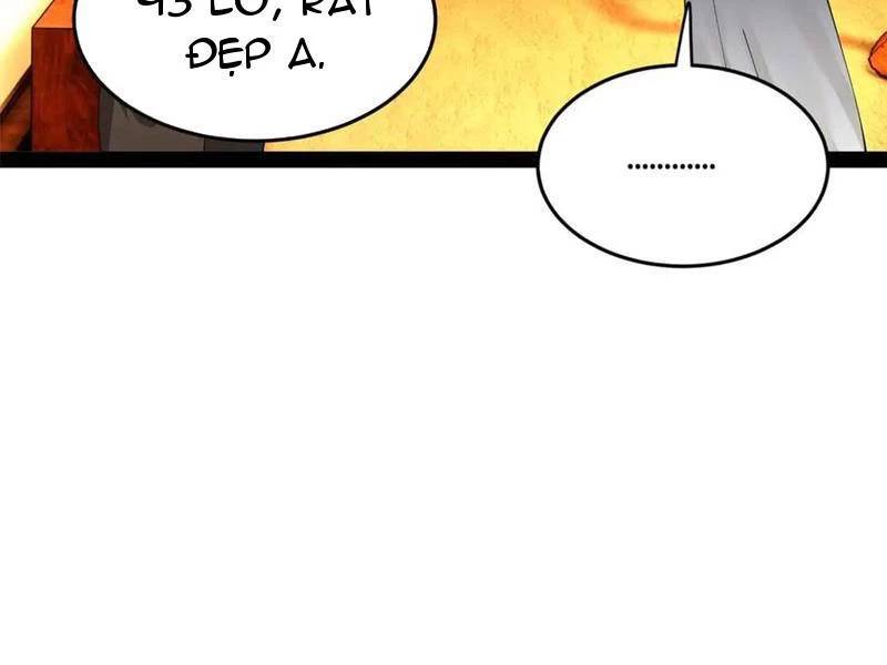 Vạn Cổ Chí Tôn Chap 340 - Next Chap 341