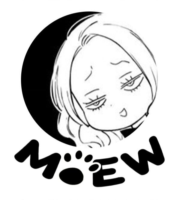 Cuộc chiến nhà trẻ Chap 45 - Next Chap 46
