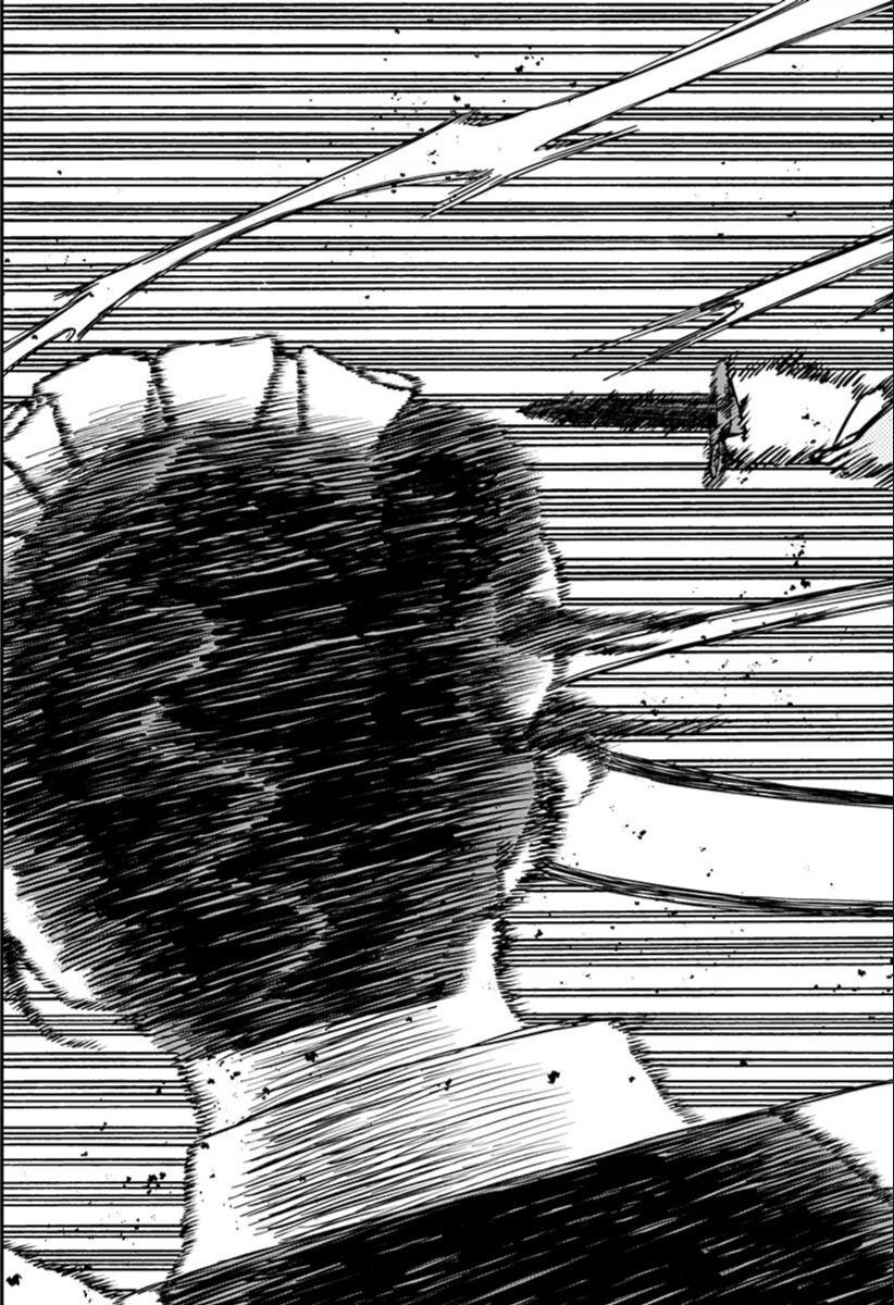 Cuộc chiến nhà trẻ Chap 47 - Next Chap 48