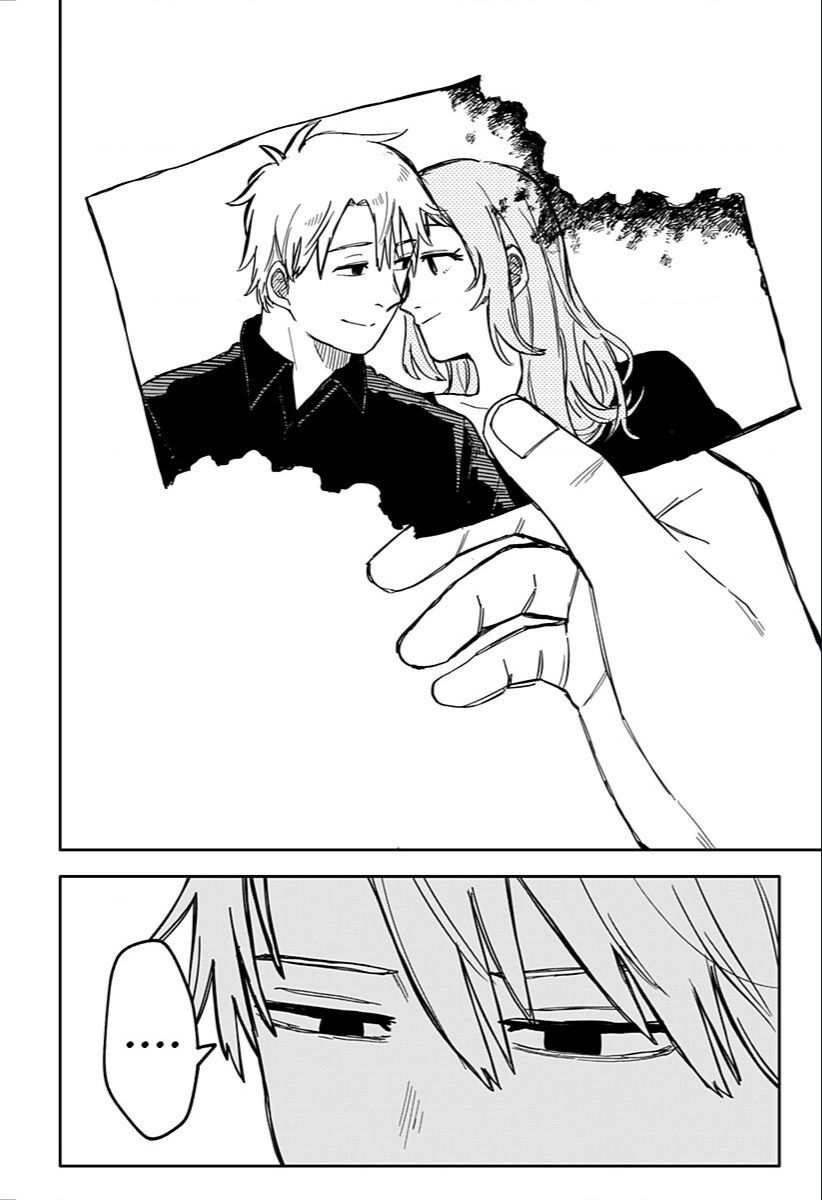 Cuộc chiến nhà trẻ Chap 38 - Next Chap 39