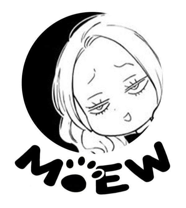 Cuộc chiến nhà trẻ Chap 38 - Next Chap 39