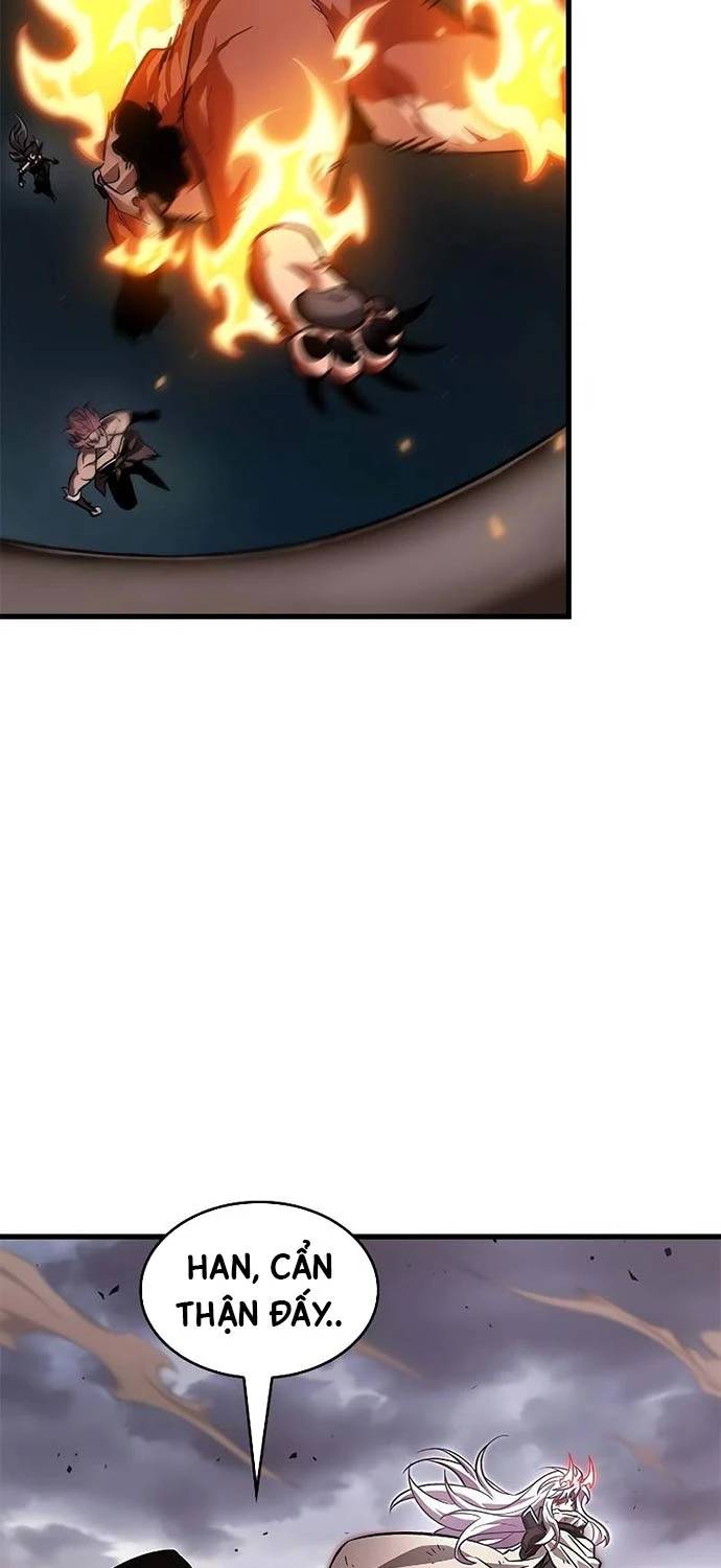Gacha Vô Hạn Chap 108 - Next Chap 109