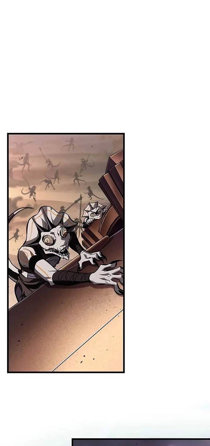 Gacha Vô Hạn Chap 108 - Next Chap 109