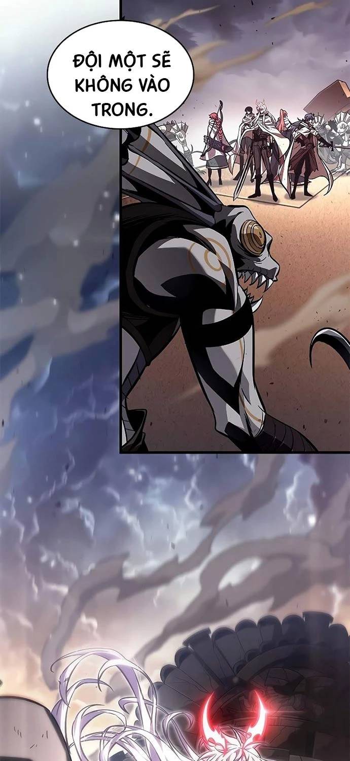 Gacha Vô Hạn Chap 108 - Next Chap 109