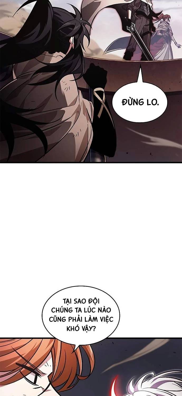 Gacha Vô Hạn Chap 108 - Next Chap 109