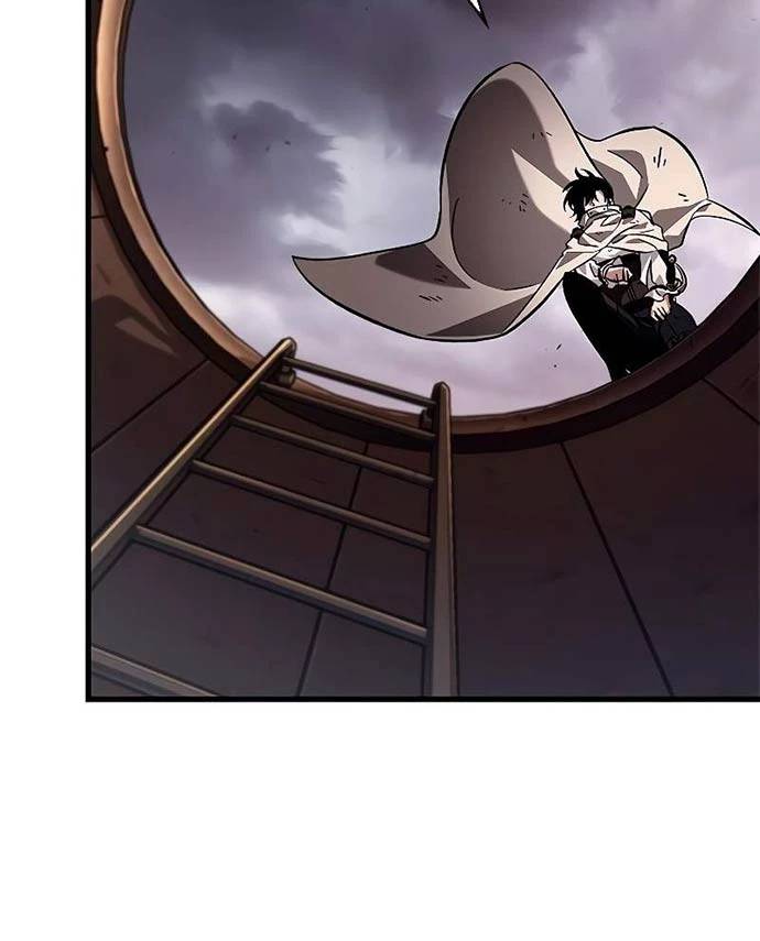 Gacha Vô Hạn Chap 108 - Next Chap 109