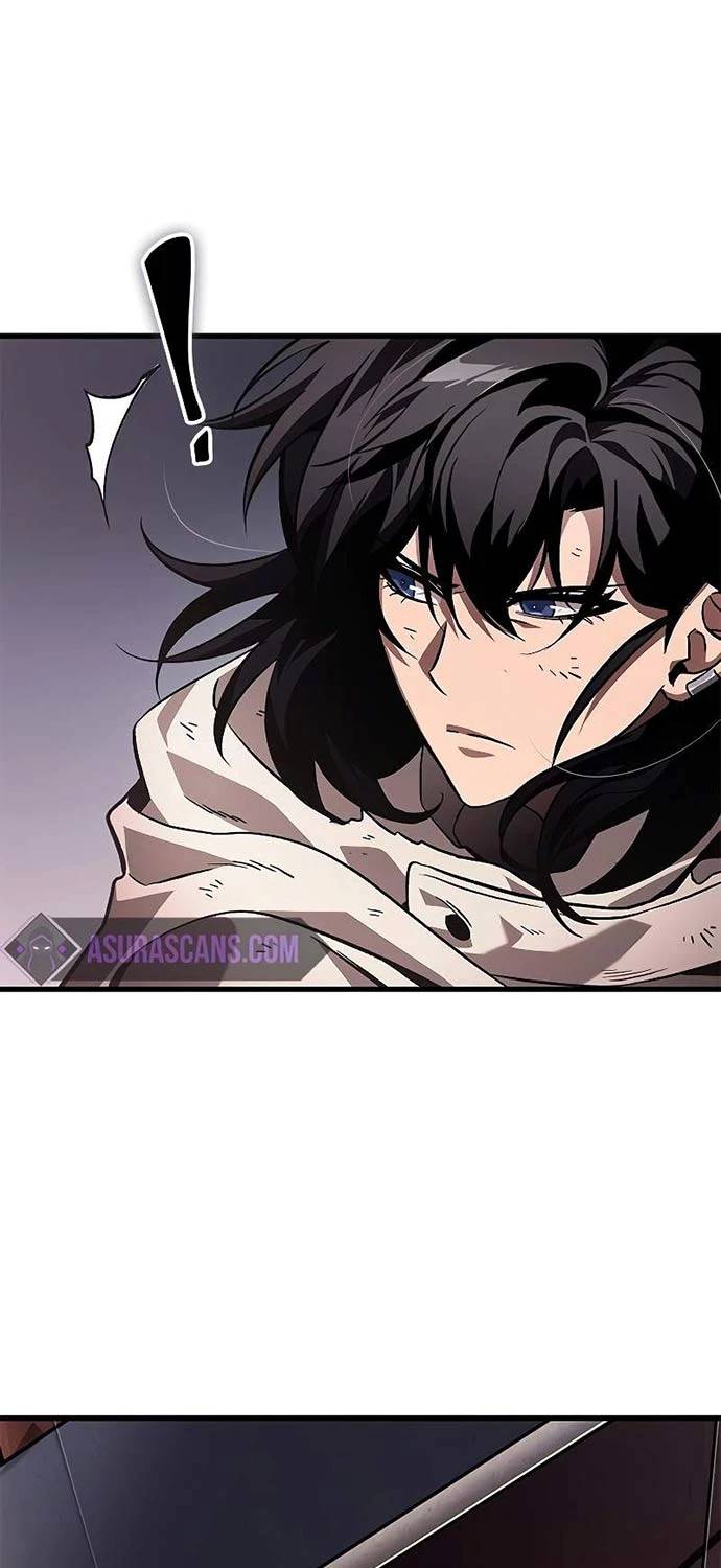 Gacha Vô Hạn Chap 108 - Next Chap 109