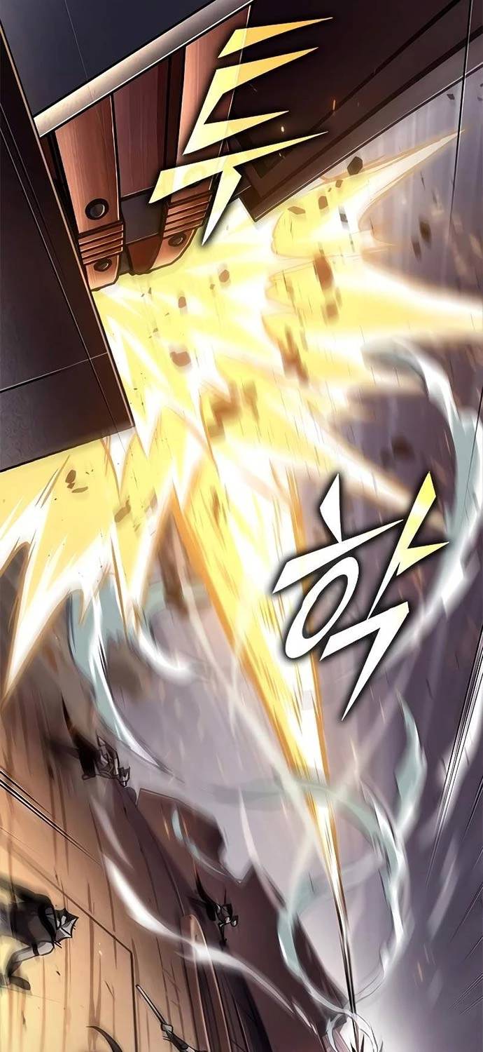 Gacha Vô Hạn Chap 108 - Next Chap 109