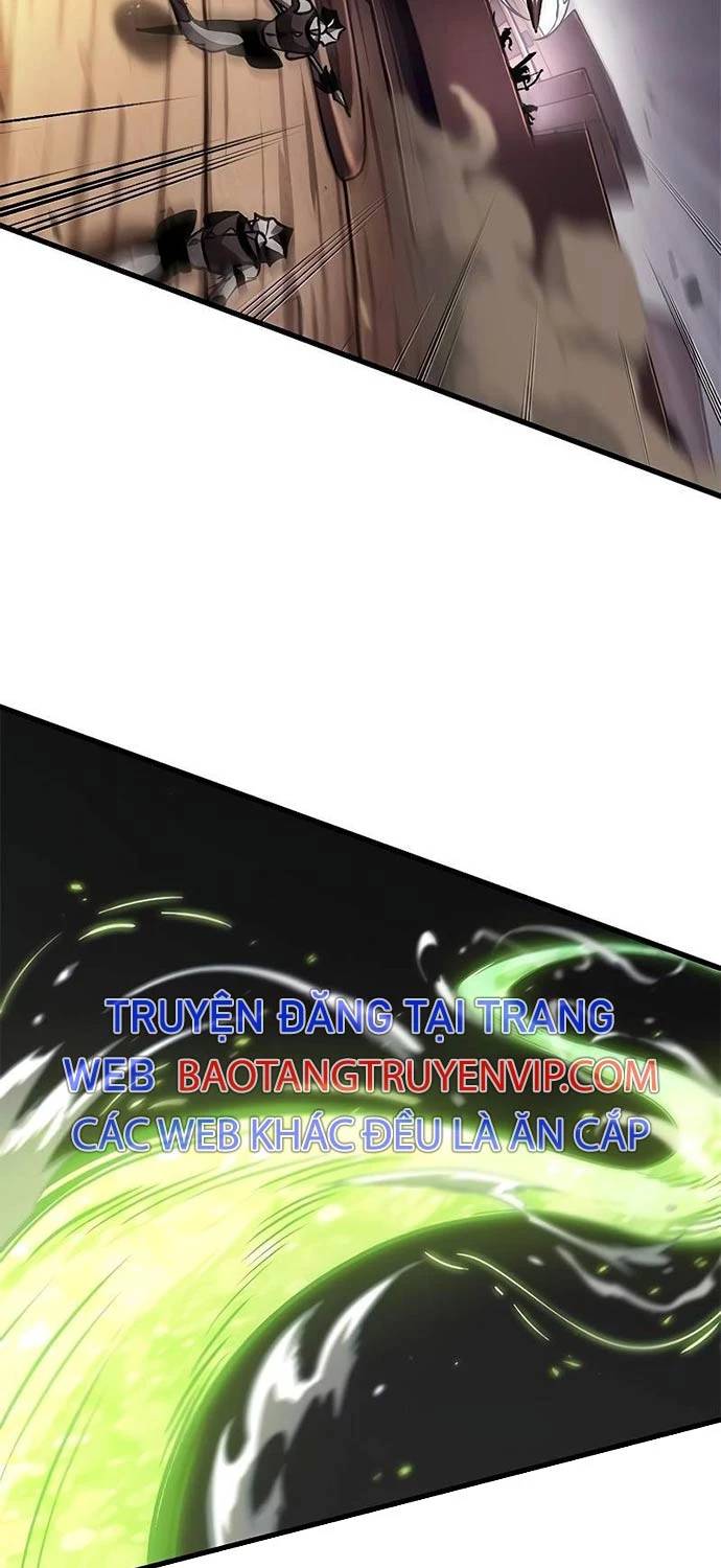 Gacha Vô Hạn Chap 108 - Next Chap 109