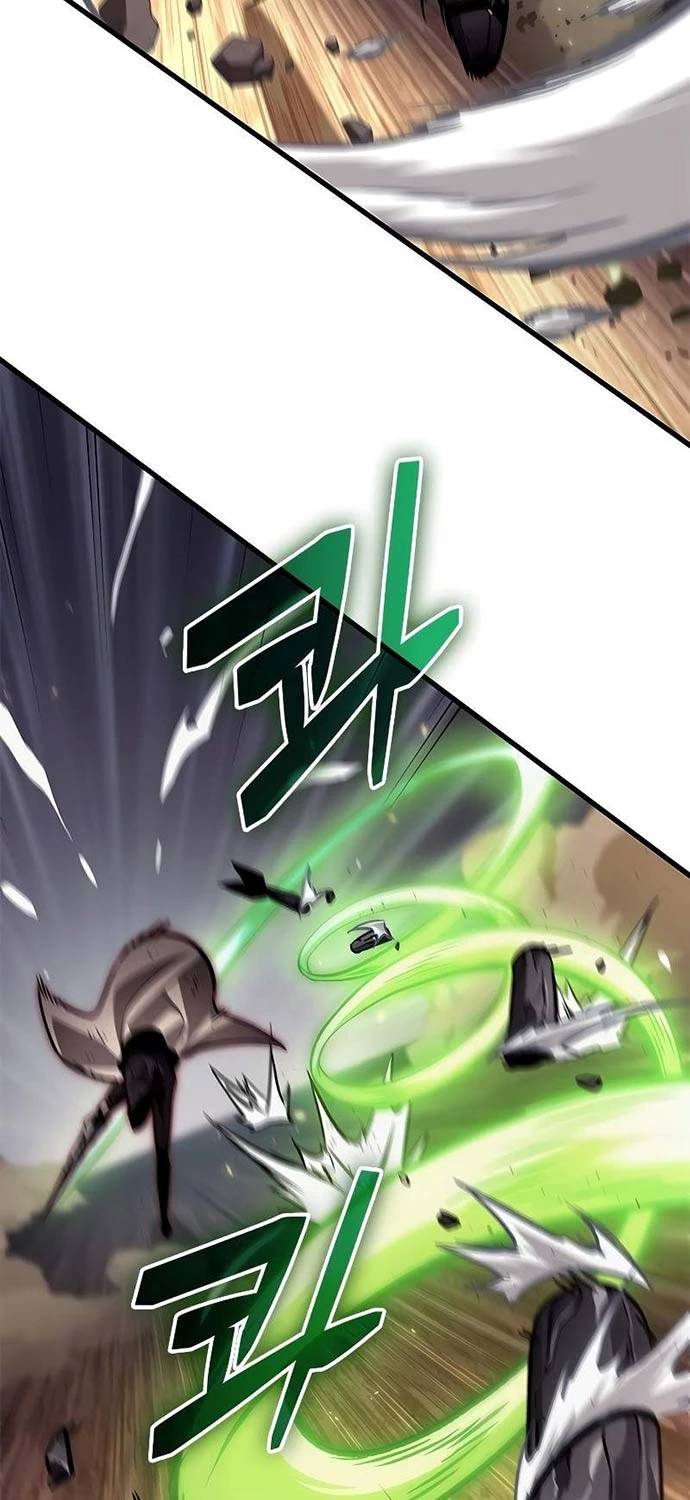 Gacha Vô Hạn Chap 108 - Next Chap 109