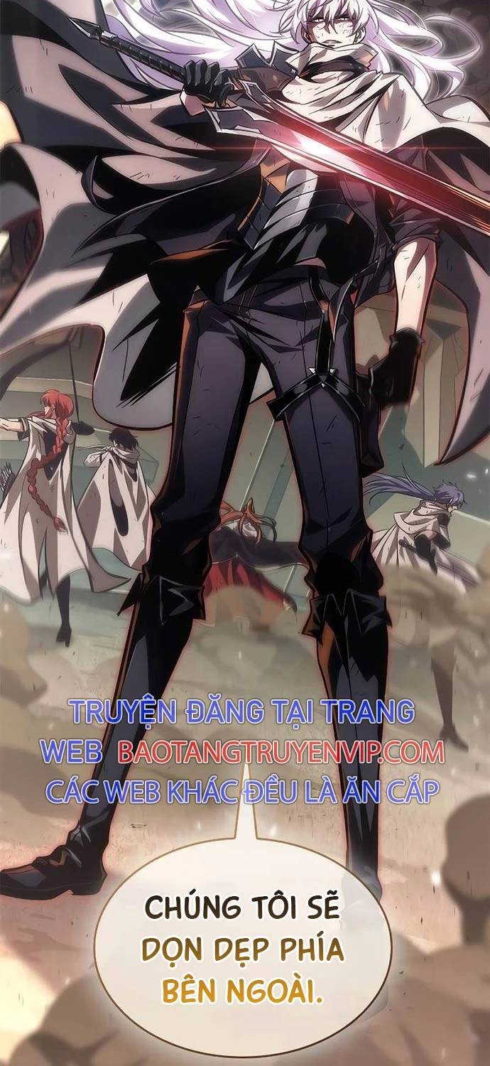 Gacha Vô Hạn Chap 108 - Next Chap 109