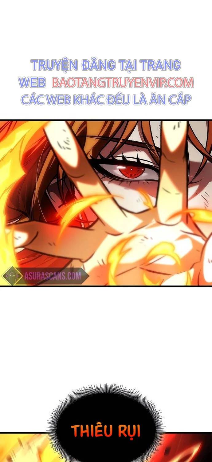 Gacha Vô Hạn Chap 108 - Next Chap 109