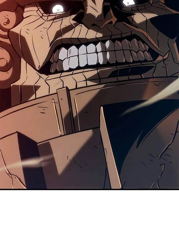 Gacha Vô Hạn Chap 108 - Next Chap 109