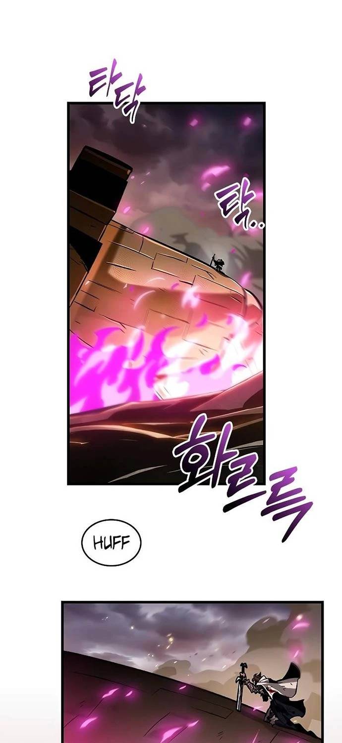 Gacha Vô Hạn Chap 108 - Next Chap 109
