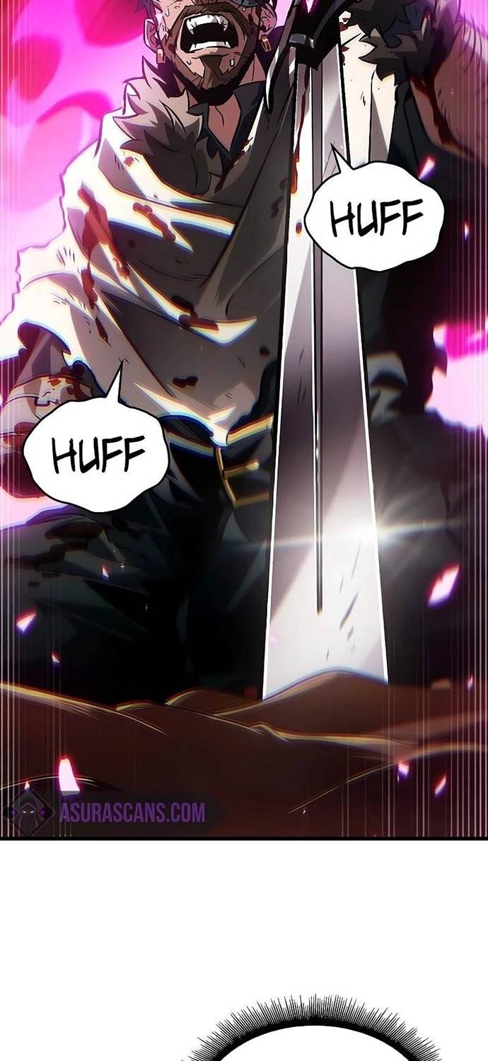 Gacha Vô Hạn Chap 108 - Next Chap 109