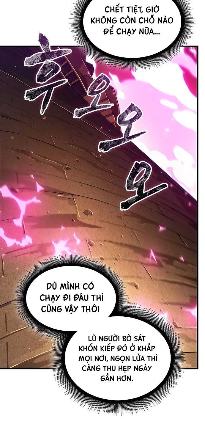 Gacha Vô Hạn Chap 108 - Next Chap 109