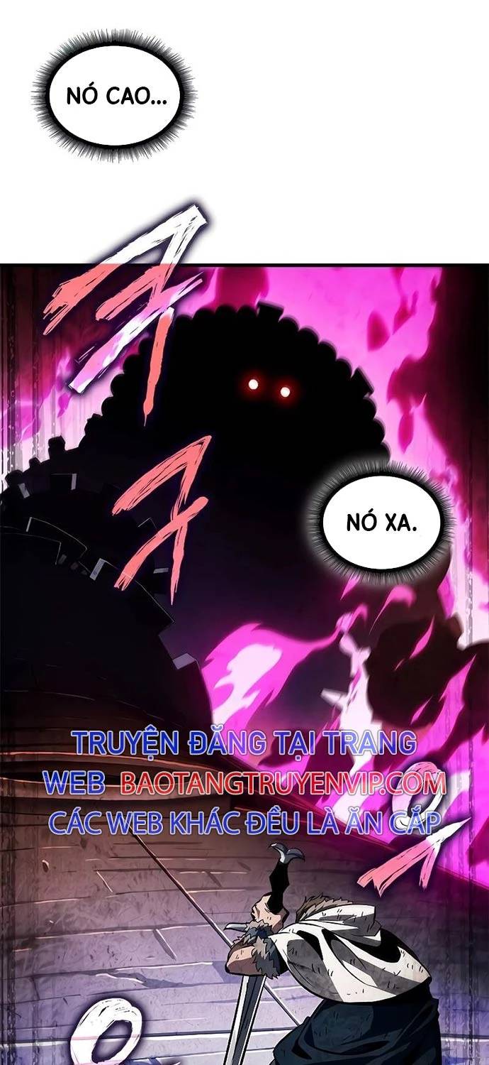 Gacha Vô Hạn Chap 108 - Next Chap 109