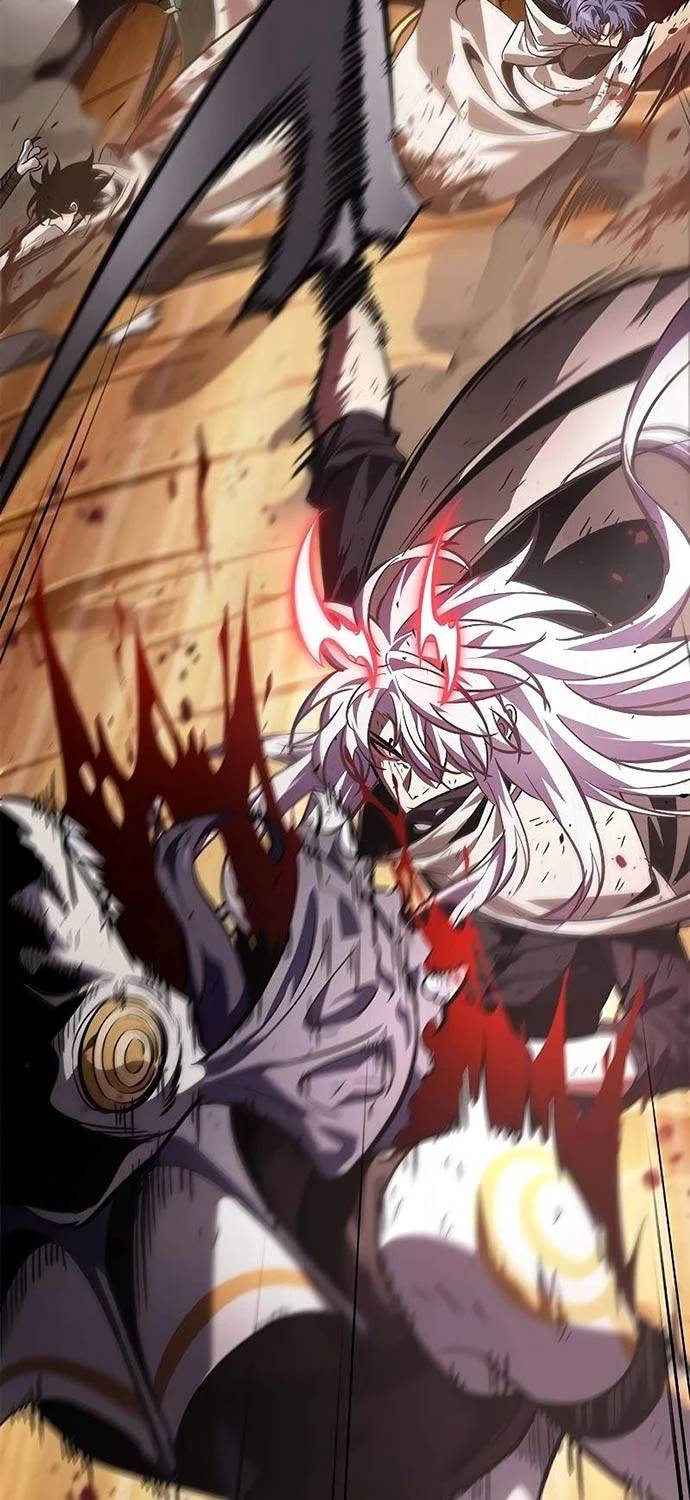 Gacha Vô Hạn Chap 108 - Next Chap 109