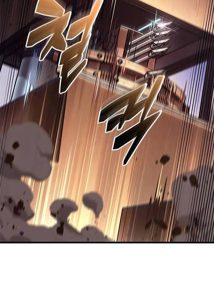 Gacha Vô Hạn Chap 108 - Next Chap 109