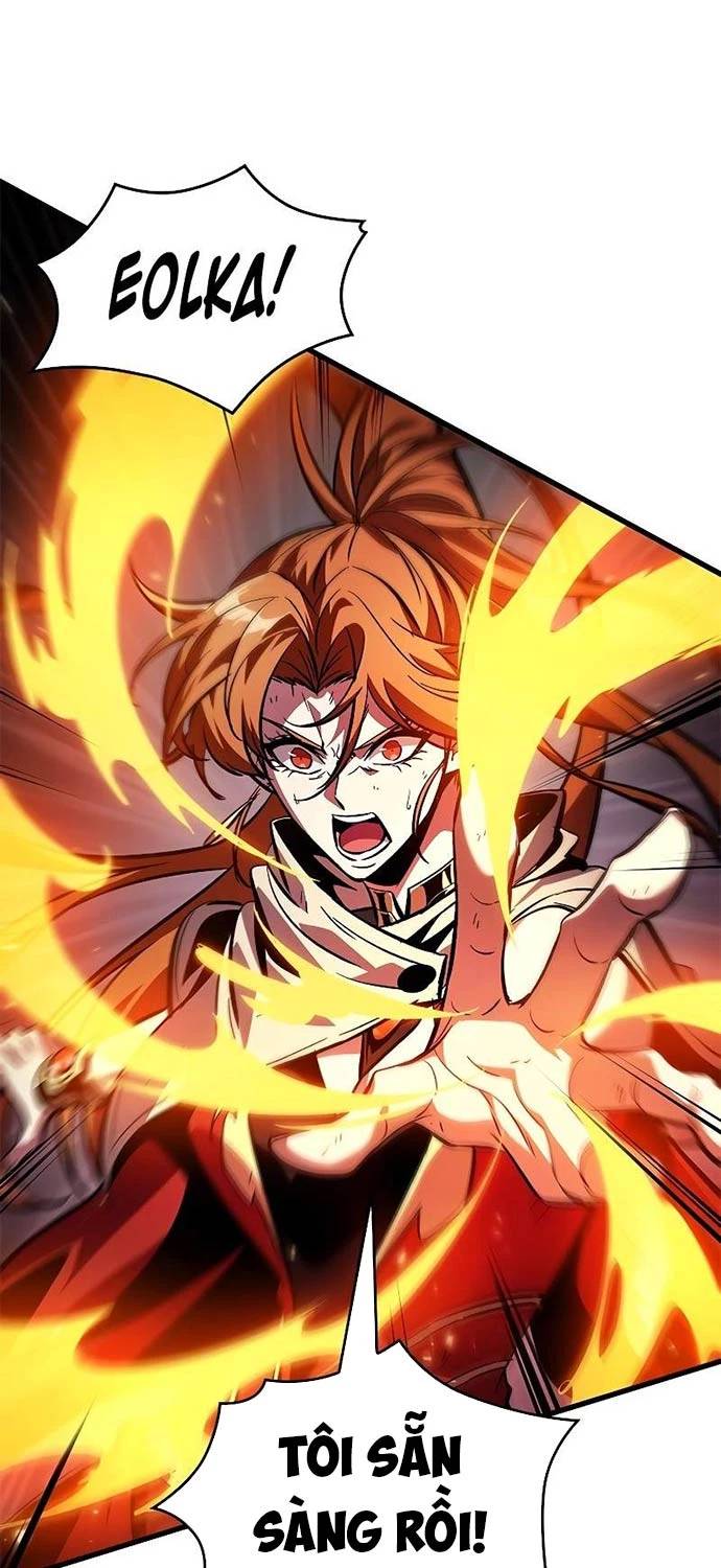 Gacha Vô Hạn Chap 108 - Next Chap 109