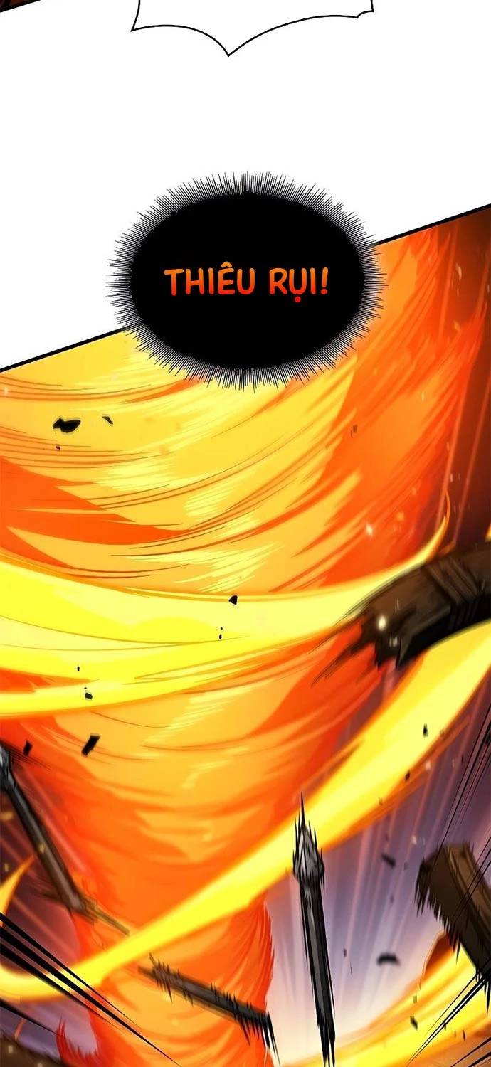 Gacha Vô Hạn Chap 108 - Next Chap 109