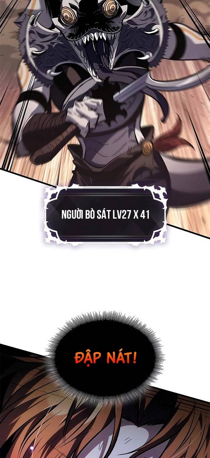 Gacha Vô Hạn Chap 108 - Next Chap 109