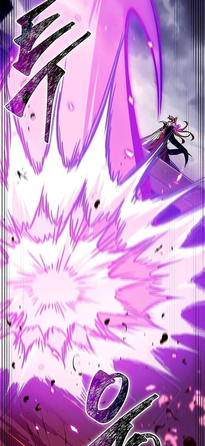 Gacha Vô Hạn Chap 108 - Next Chap 109