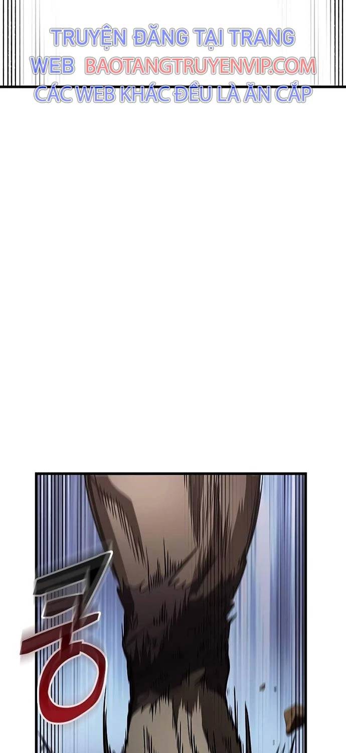 Gacha Vô Hạn Chap 108 - Next Chap 109