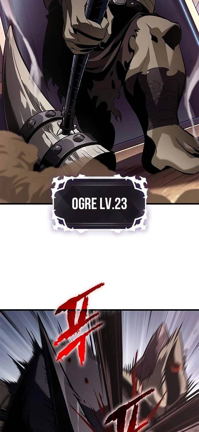 Gacha Vô Hạn Chap 108 - Next Chap 109