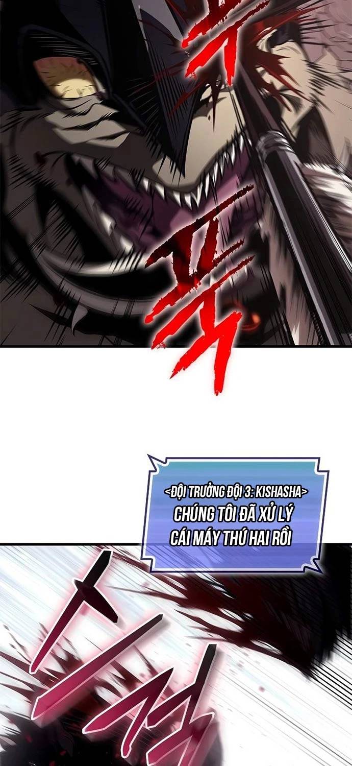 Gacha Vô Hạn Chap 108 - Next Chap 109