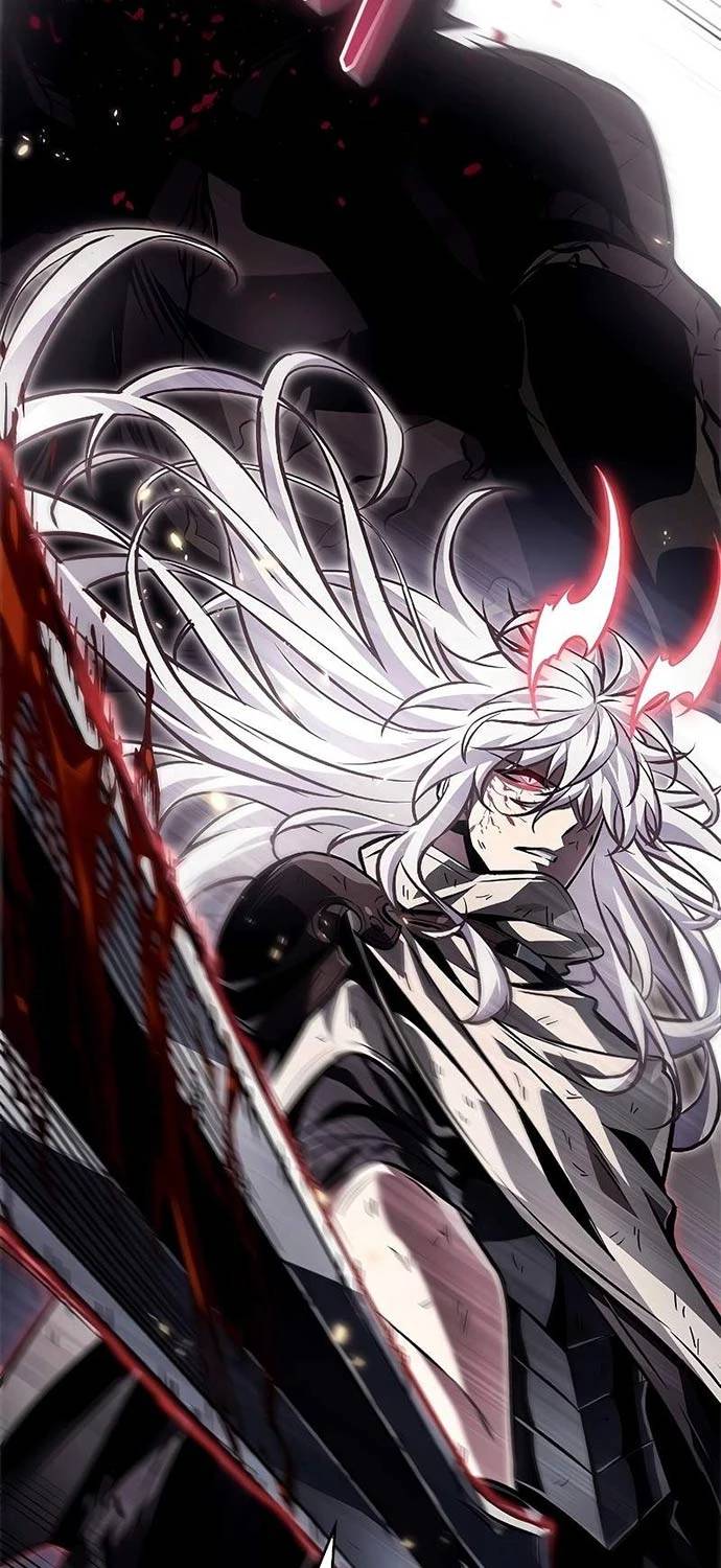 Gacha Vô Hạn Chap 108 - Next Chap 109